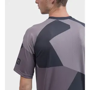 T-shirt Alé Swedish image-2