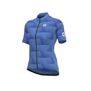 Maillot femme Alé Sharp