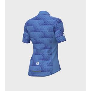 Maillot femme Alé Sharp image-1