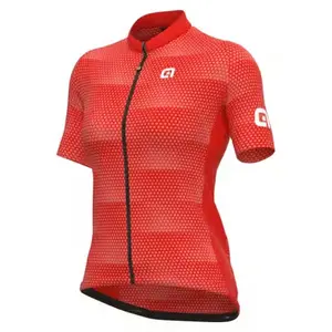 Svømmekostume til kvinder Alé Sharp