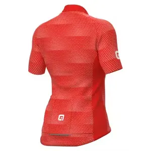 Svømmekostume til kvinder Alé Sharp image-1