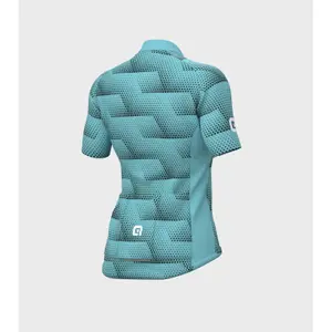 Svømmekostume til kvinder Alé Sharp image-1