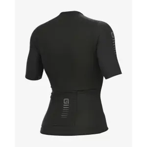 Maglia da donna Alé Race Special image-1