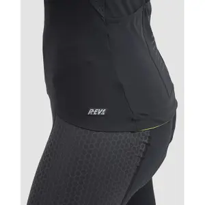 Maglia da donna Alé Race Special image-2