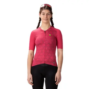 Maillot femme Alé Velocity