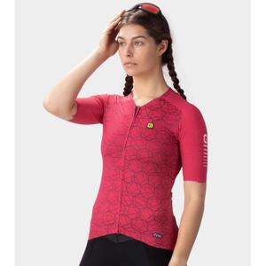 Maillot femme Alé Velocity image-2