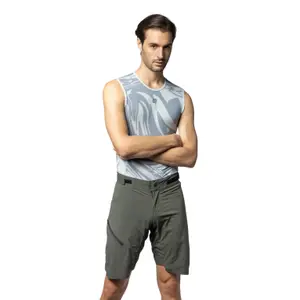 Shorts Alé Overland image-0