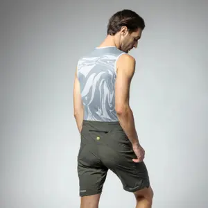 Shorts Alé Overland image-1