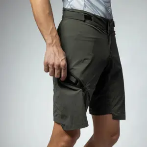 Shorts Alé Overland image-2
