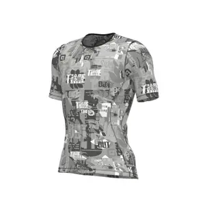 Bodysuit Alé Break image-0