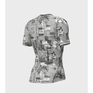 Bodysuit Alé Break image-1