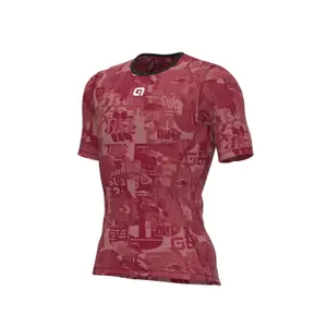 Maillot de corps Alé Break image-0