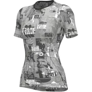 Costume da bagno da donna Alé Break image-0