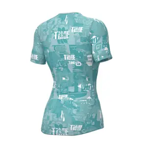 Maillot de corps femme Alé Break image-1