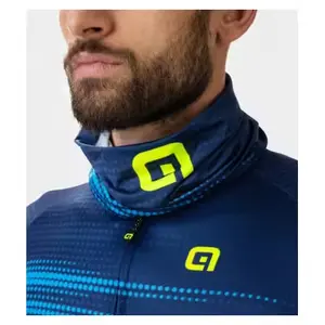 Choker Alé Turbo image-1