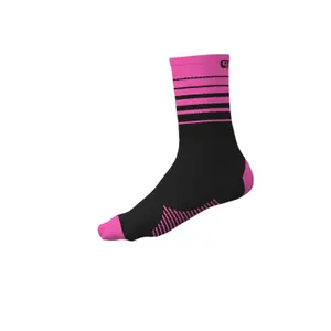 knee socks Alé One image-0