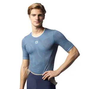 Body Alé Break image-0