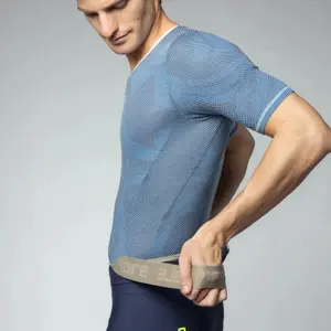 Body Alé Break image-1