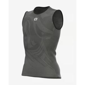 product/a/l/ale_l22222401-02_black_1.jpg