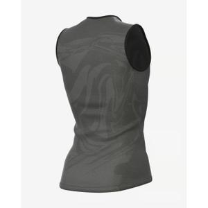 product/a/l/ale_l22222401-02_black_2.jpg