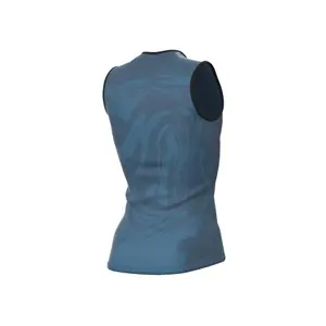Maillot de corps Alé Etesia image-1