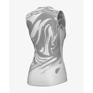 Costume da bagno da donna Alé Etesia image-1