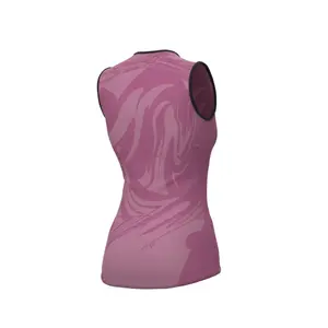Costume da bagno da donna Alé Etesia image-1