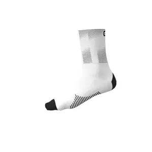 knee socks Alé Sprint image-0