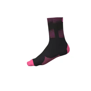 Chaussettes longues Alé Sprint image-0