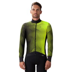 Jakke Alé PR-S Circus