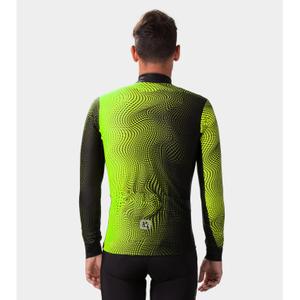 Jakke Alé PR-S Circus image-1