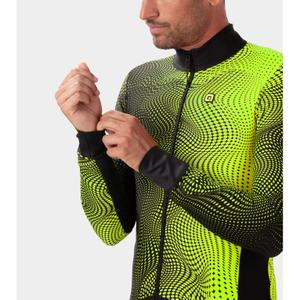 Jakke Alé PR-S Circus image-2