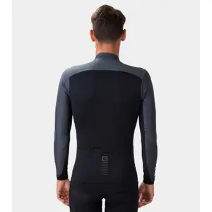 Maillot manches longues Alé R-EV1 Velocity Plus image-1