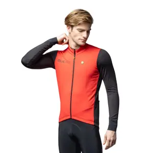 Veste Alé Solid Fondo 2.0 image-0