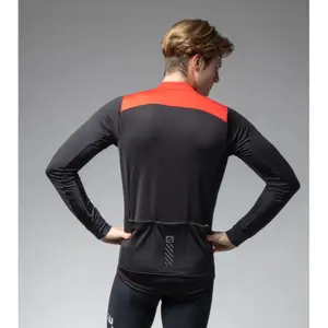 Veste Alé Solid Fondo 2.0 image-1