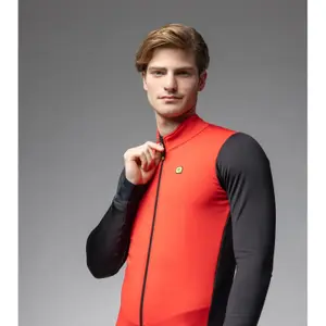 Veste Alé Solid Fondo 2.0 image-2