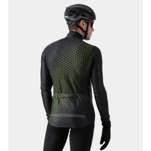 Veste Alé PR-S Magnete image-1