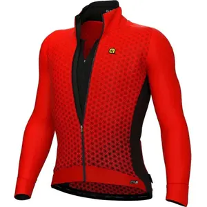 Jacke Alé PR-S Magnete