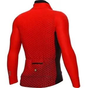 Jacke Alé PR-S Magnete image-1