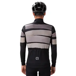 Giacca Alé PR-R Track image-0