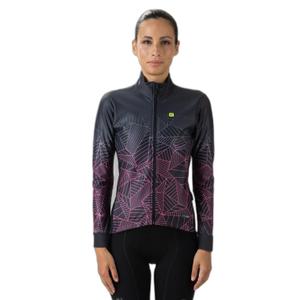 l23030401-l-damenjacke-ale-pr-s-web-schwarz-l