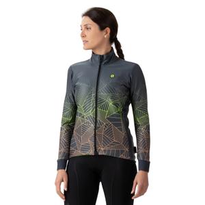 Damesjas Alé PR-S Web