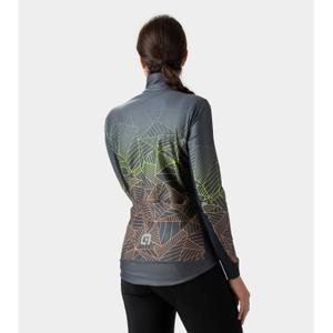 Damesjas Alé PR-S Web image-1