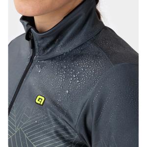 Damesjas Alé PR-S Web image-2