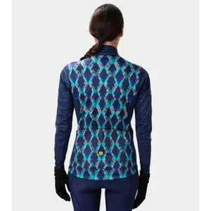 Veste femme Alé PR-R Crossing image-1