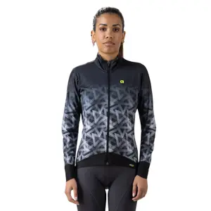 Chaqueta Alé PR-R Pyramid