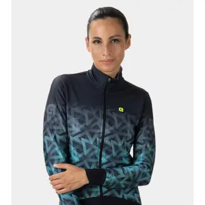 Veste femme Alé PR-R Pyramid image-1