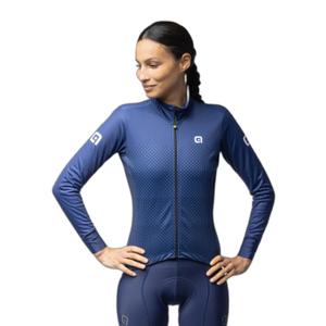 l23038402-03-damenjacke-ale-solid-level-blau-m