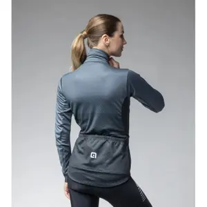 Veste femme Alé Solid Level image-1