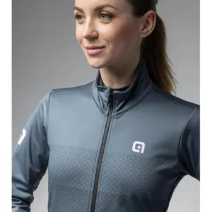 Veste femme Alé Solid Level image-2